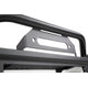 FS-7 Mid-Width Winch Front Bumper <br>07-25 Jeep Wrangler JK, JL, Gladiator JT