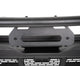Spec Series Front Bumper <br>18-25 Jeep Wrangler JL & Gladiator JT