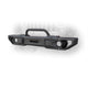 Front Modular Bumper With Bull Bar <br>18-21 Jeep Wrangler 20-21 Gladiator