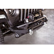FS-1 Series Stubby Front Bumper <br>07-25 Jeep Wrangler JK/JL, Gladiator JT