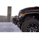 FS-1 Series Stubby Front Bumper <br>07-25 Jeep Wrangler JK/JL, Gladiator JT