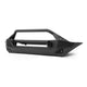 FS-1 Series Stubby Front Bumper <br>07-25 Jeep Wrangler JK/JL, Gladiator JT