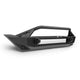 FS-1 Series Stubby Front Bumper <br>07-25 Jeep Wrangler JK/JL, Gladiator JT