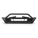 FS-1 Series Stubby Front Bumper <br>07-25 Jeep Wrangler JK/JL, Gladiator JT