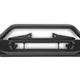 FS-1 Series Stubby Front Bumper <br>07-25 Jeep Wrangler JK/JL, Gladiator JT