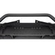 FS-1 Series Stubby Front Bumper <br>07-25 Jeep Wrangler JK/JL, Gladiator JT