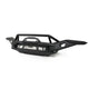 MTO Series Front Bumper <br>07-25 Jeep Wrangler JK/JL, Gladiator JT
