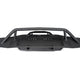 MTO Series Front Bumper <br>07-25 Jeep Wrangler JK/JL, Gladiator JT