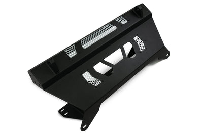 MTO Series Front Bumper <br>16-22 Toyota Tacoma