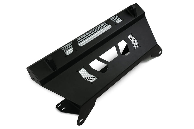 MTO Series Front Bumper <br>16-22 Toyota Tacoma
