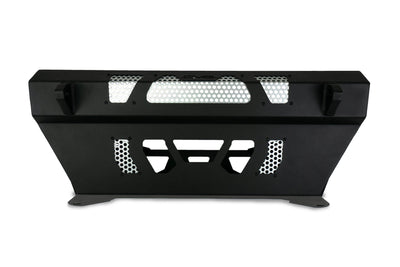 MTO Series Front Bumper <br>16-22 Toyota Tacoma