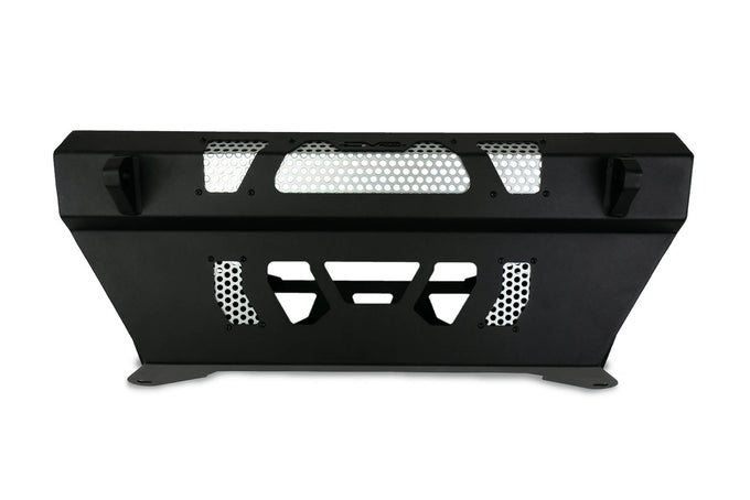 MTO Series Front Bumper <br>16-22 Toyota Tacoma