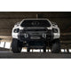 Center Mount Front Bumper <br>16-21 Toyota Tacoma