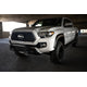 Center Mount Front Bumper <br>16-21 Toyota Tacoma