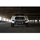 Center Mount Front Bumper <br>16-21 Toyota Tacoma
