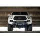 Center Mount Front Bumper <br>16-21 Toyota Tacoma