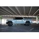 MTO Series Front Bumper <br>22-23 Toyota Tundra