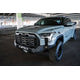 MTO Series Front Bumper <br>22-23 Toyota Tundra