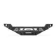 MTO Series Front Bumper <br>22-23 Toyota Tundra