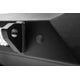 MTO Series Front Bumper <br>22-23 Toyota Tundra