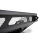 MTO Series Front Bumper <br>22-23 Toyota Tundra