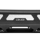 MTO Series Front Bumper <br>22-23 Toyota Tundra