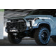 MTO Series Front Bumper <br>22-23 Toyota Tundra