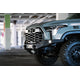 MTO Series Front Bumper <br>22-23 Toyota Tundra