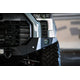 MTO Series Front Bumper <br>22-23 Toyota Tundra