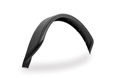 Tube Fender Flares <br>21-23 Ford Bronco