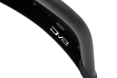 Tube Fender Flares <br>21-23 Ford Bronco