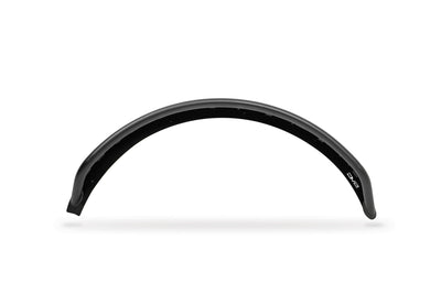 Tube Fender Flares <br>21-23 Ford Bronco