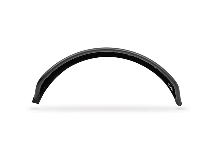 Tube Fender Flares <br>21-23 Ford Bronco