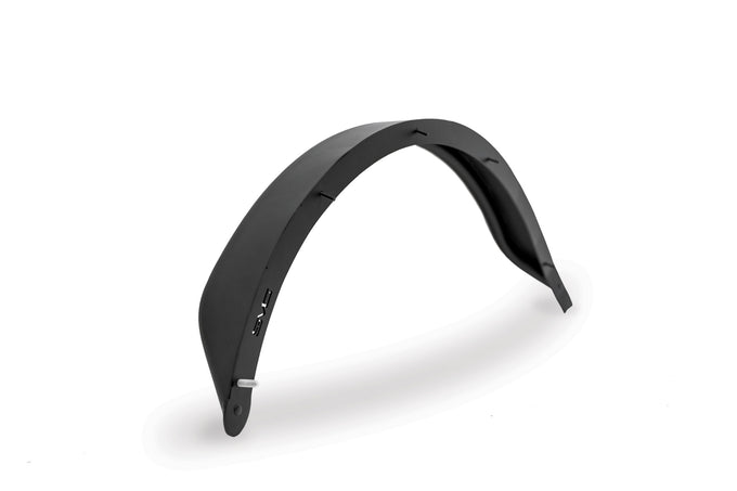 Tube Fender Flares <br>21-23 Ford Bronco