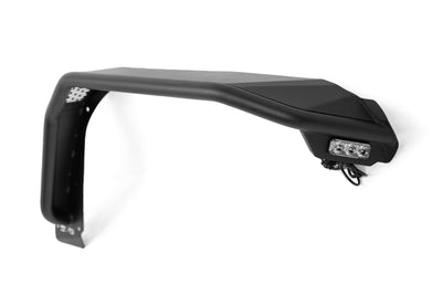 Spec Series Fender Flares <br>20-24 Jeep Gladiator JT