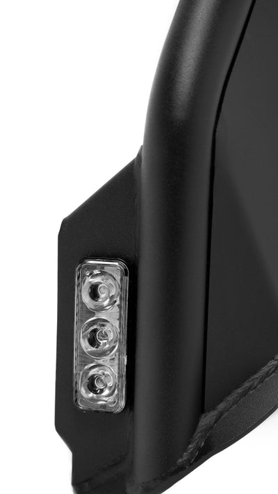 Spec Series Fender Flares <br>20-24 Jeep Gladiator JT