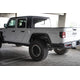 Spec Series Fender Flares <br>20-24 Jeep Gladiator JT