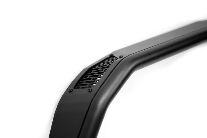 Spec Series Fender Flares <br>20-24 Jeep Gladiator JT