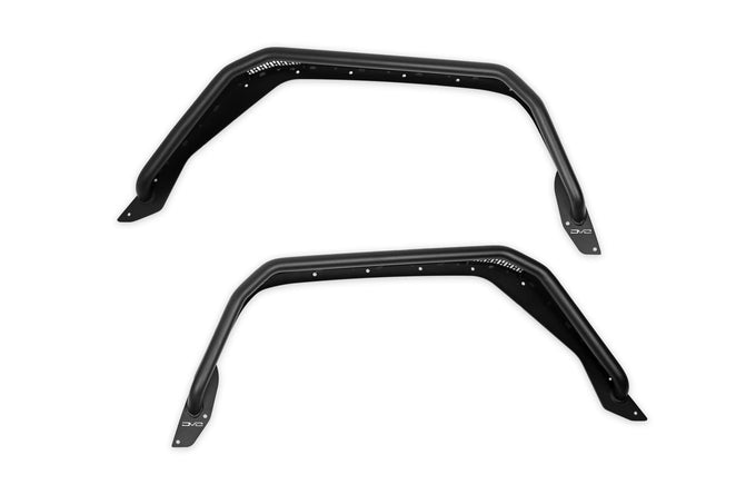 Spec Series Fender Flares <br>20-24 Jeep Gladiator JT