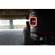 Slim Fender Flares <br>20-24 Jeep Gladiator JT
