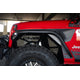 Slim Fender Flares <br>20-24 Jeep Gladiator JT