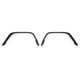 Slim Fender Flares <br>20-24 Jeep Gladiator JT