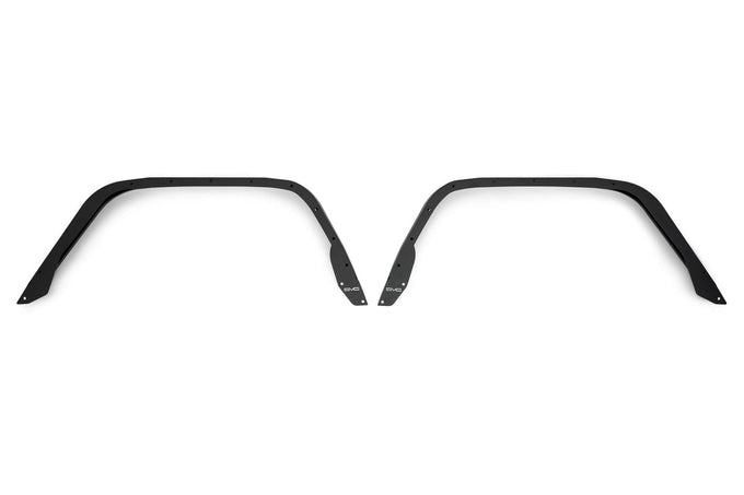 Slim Fender Flares <br>20-24 Jeep Gladiator JT
