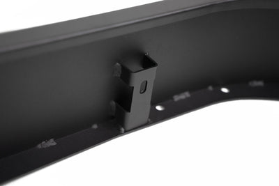 Slim Fender Flares <br>20-24 Jeep Gladiator JT