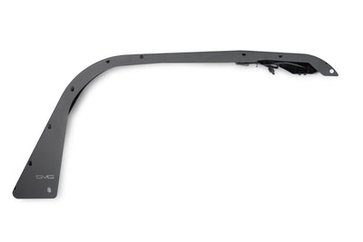 Slim Fender Flares <br>20-24 Jeep Gladiator JT