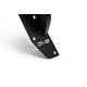 Slim Fender Flares <br>20-24 Jeep Gladiator JT
