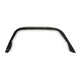 Slim Fender Flares <br>20-24 Jeep Gladiator JT