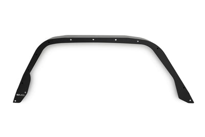 Slim Fender Flares <br>20-24 Jeep Gladiator JT