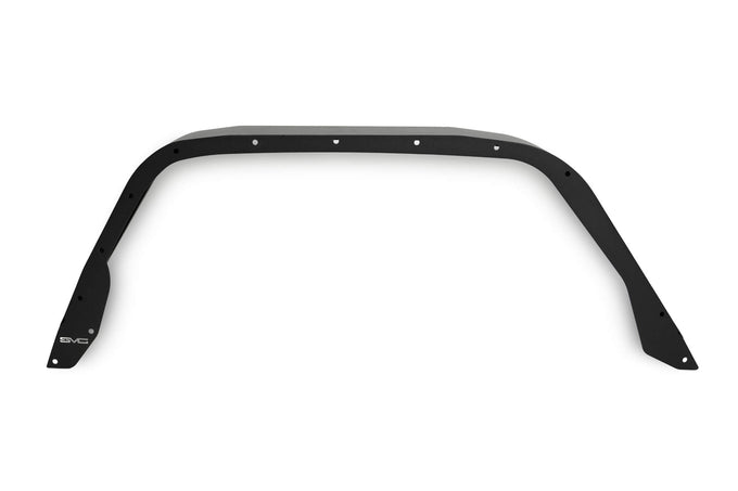 Slim Fender Flares <br>20-24 Jeep Gladiator JT