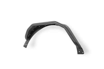 Spec Series Tube Fenders <br>18-25 Jeep Wrangler JL